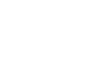 Award-win-icon Award-win-icon