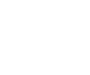 Projects-completed-icon Projects-completed-icon