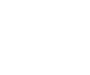 Team-members-icon Team-members-icon